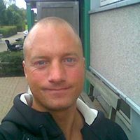 Peter Ilic Photo 7