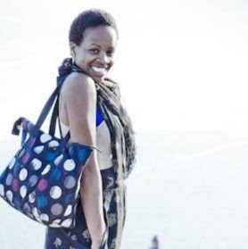 Charlene Campbell Photo 9