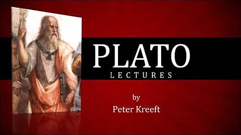 Peter Platukis Photo 6