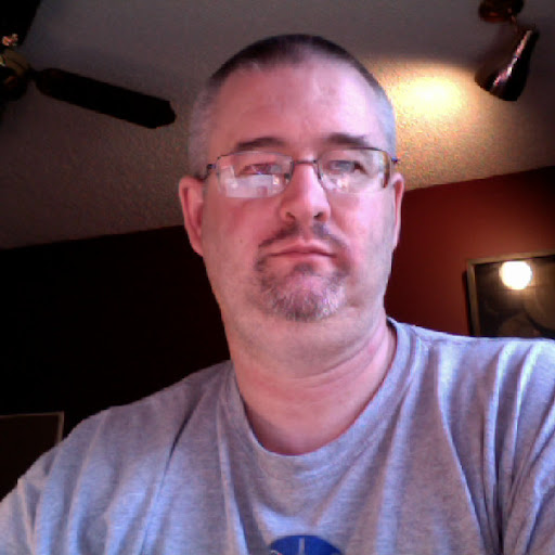 Robert Williamson Photo 15