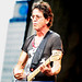 Lou Reed Photo 44