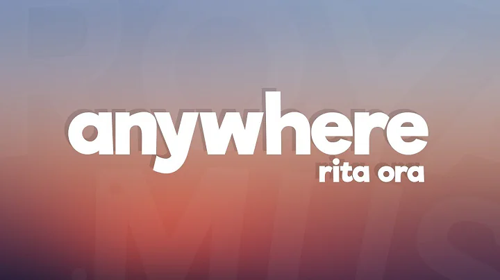Rita Miles Photo 13