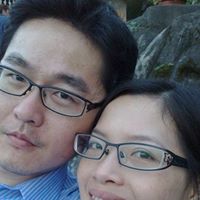 Andy Chuang Photo 8