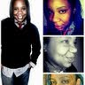 Nikia Carter Photo 7