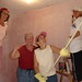 Vicky Jennings Photo 34