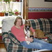 Alisa Murphy Photo 40