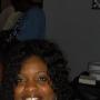 Andrea Murrell Photo 19