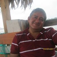 Octavio Silva Photo 7