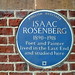 Edward Rosenberg Photo 32