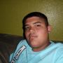 Rolando Cantu Photo 22