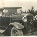Dorothy Leger Photo 19