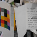 Annie Wong Photo 52