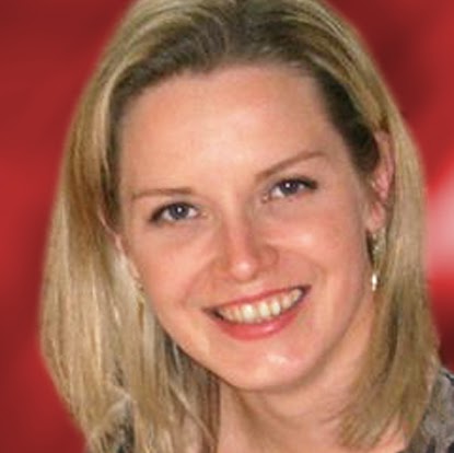 Janine Sullivan Photo 10