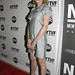Julie Rubenstein Photo 28