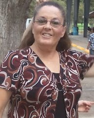 Belinda Santos Photo 17