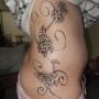 Amber Guenther Photo 18