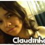 Claudia Machado Photo 26