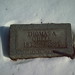 Thomas Odell Photo 36