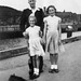Eileen Lowe Photo 30