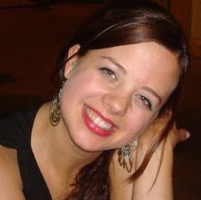 Mary Norris Photo 15