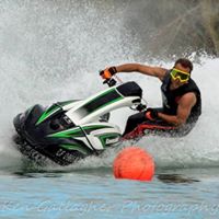 Joel Thayer Photo 4