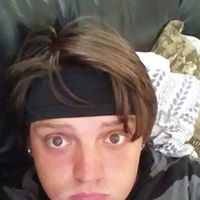Joshua Darnell Photo 2