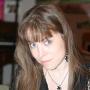 Christine Power Photo 26