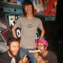 Andrew Hooper Photo 21