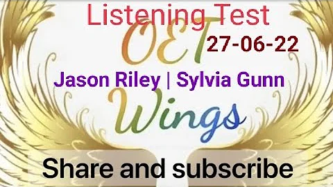 Sylvia Nurse Photo 4