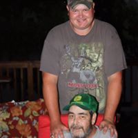 Robert Saxon Photo 4