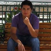 Ruben Tapia Photo 10