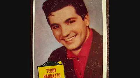 Michele Randazzo Photo 27