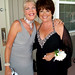 Carol Schroeder Photo 38