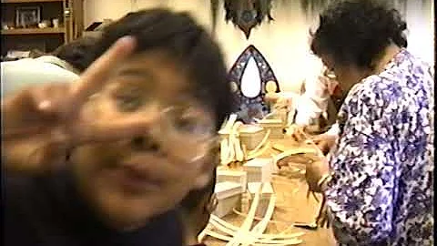 Virginia Wiseman Photo 12