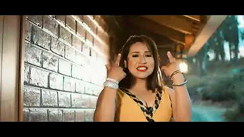 Jessy Martinez Photo 31