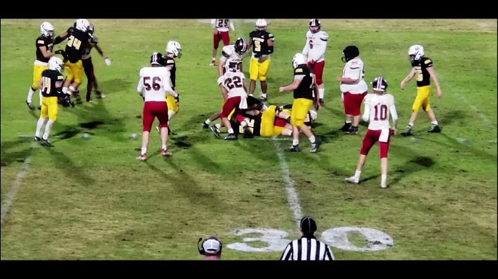Evan Briggs Photo 26