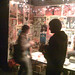 Adam Larimer Photo 18