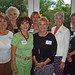 Suzanne Elkins Photo 32