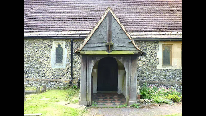 Mary Longfield Photo 13