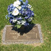 Norma Hunter Photo 33