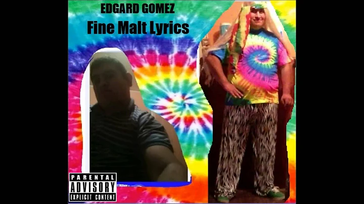 Edgard Gomez Photo 24