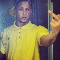 Justin Lawrence Photo 5