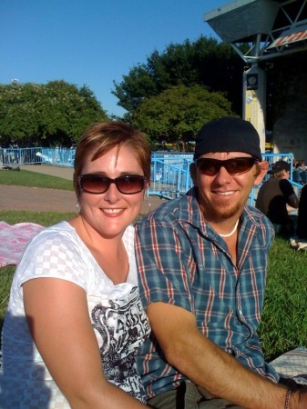 Nancy Tharp Photo 12