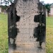 John Snowden Photo 39