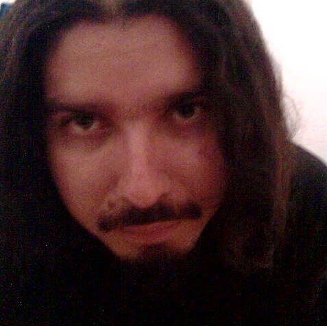 Isaac Lincoln Photo 7