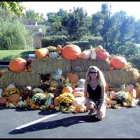 Diane Slade Photo 3