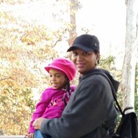Michelle Reaves Photo 1