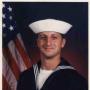 Mark Palermo Photo 30