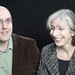 Deborah Ben Photo 23