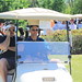 Gary Sterling Photo 38